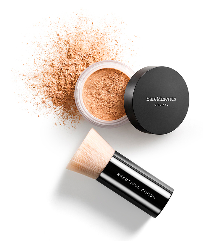bareMinerals