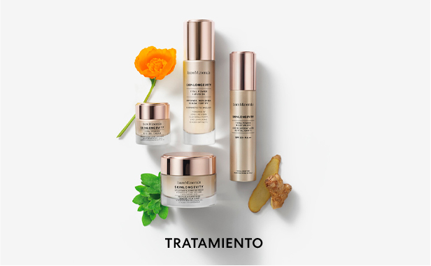bareMinerals