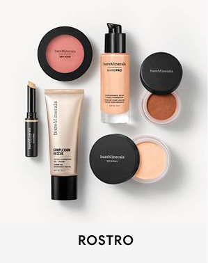 bareMinerals